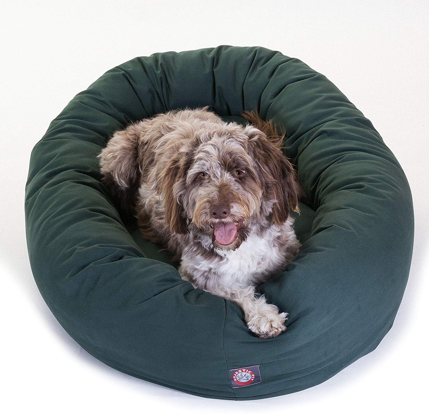 How To Choose The Best Dog Bed For Hygen Hound