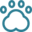doggydogworld.co.uk-logo